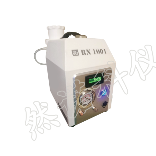 yʽVx