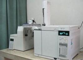 ZɫVx